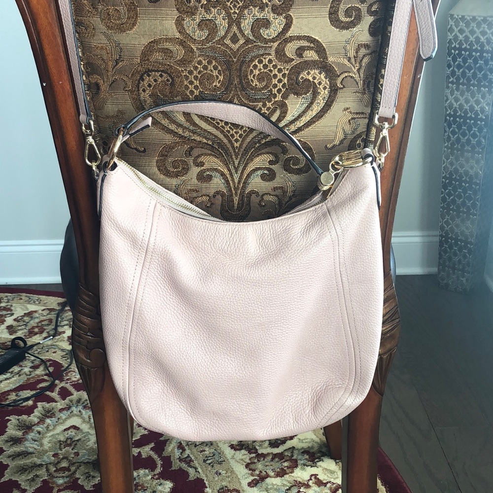 Michael Kors Purse. Will take reasonable offers